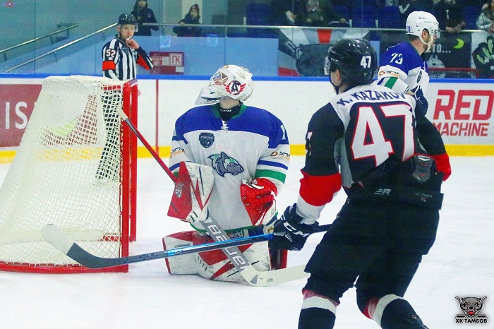 Галыч 02022021текст.jpg